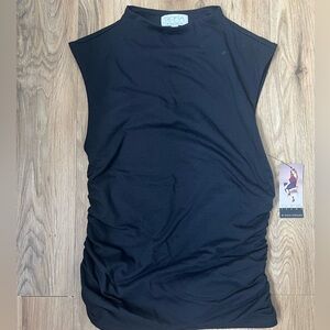 NWT Sofia Tank